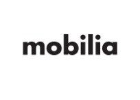 Mobilia Mobilia